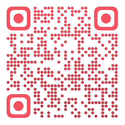 iOS下载二维码